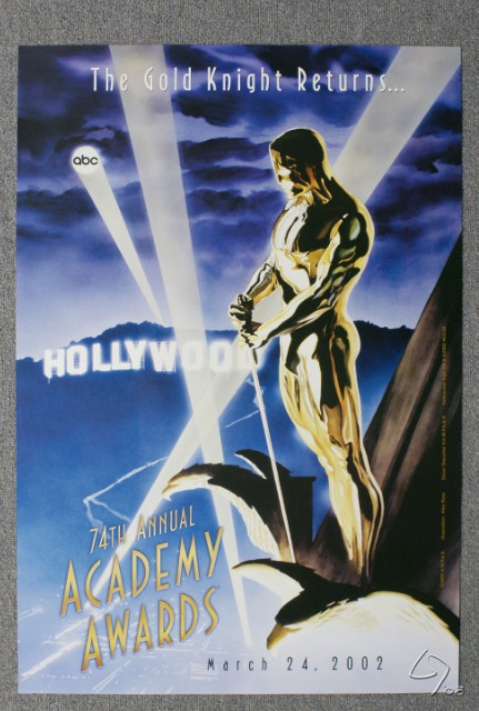 academy awards 2002.JPG